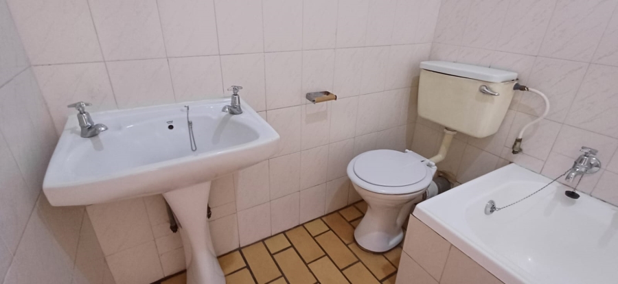 To Let 2 Bedroom Property for Rent in Bethlehem Free State